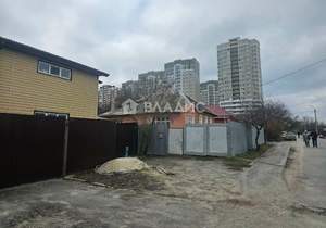 Дом 63м&sup2;, 1-этажный, участок 8 сот.  