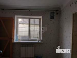 Дом 105м², 2-этажный, участок 15 сот.  