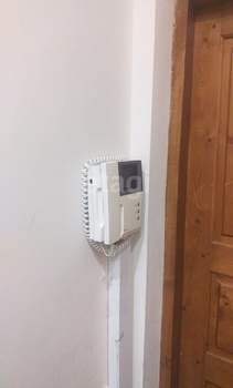 Дом 180м&sup2;, 2-этажный, участок 5 сот.  