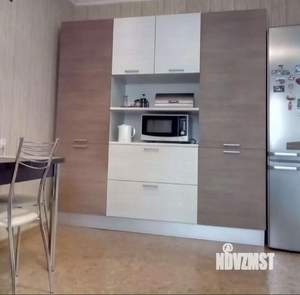 Таунхаус 85м², 2-этажный, участок 2 сот.  