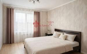 Дом 120м&sup2;, 1-этажный, участок 8 сот.  