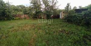 Дом 55м², 2-этажный, участок 13 сот.  