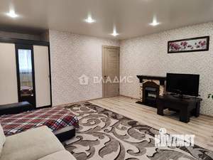 Дом 50м², 2-этажный, участок 5 сот.  