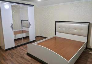 Дом 180м&sup2;, 2-этажный, участок 15 сот.  