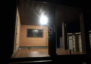 Дом 217м&sup2;, 2-этажный, участок 9 сот.  