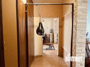 Дом 132м&sup2;, 2-этажный, участок 8 сот.  