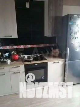 Дом 175м&sup2;, 2-этажный, участок 15 сот.  