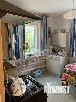 Дом 150м², 2-этажный, участок 15 сот.  