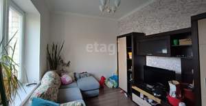 Дом 180м&sup2;, 2-этажный, участок 15 сот.  