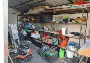 Дом 84м&sup2;, 2-этажный, участок 5 сот.  