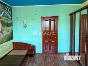 Дом 183м², 2-этажный, участок 15 сот.  