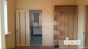 Дом 100м², 1-этажный, участок 12 сот.  
