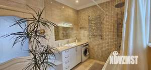 Дом 160м², 1-этажный, участок 15 сот.  