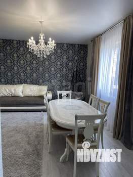 Дом 148м&sup2;, 1-этажный, участок 15 сот.  