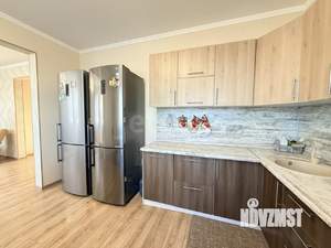 Дом 122м&sup2;, 1-этажный, участок 8 сот.  