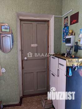 Дом 68м², 1-этажный, участок 6 сот.  