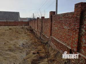 Дом 468м², 2-этажный, участок 25 сот.  