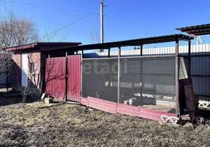 Дом 136м&sup2;, 2-этажный, участок 14 сот.  