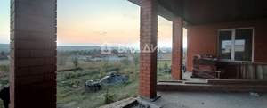 Дом 200м², 1-этажный, участок 15 сот.  