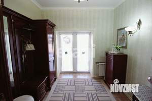 Дом 273м², 1-этажный, участок 14 сот.  