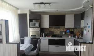Дом 115м², 2-этажный, участок 15 сот.  