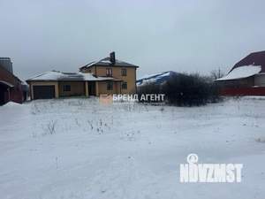 Дом 212м&sup2;, 2-этажный, участок 15 сот.  