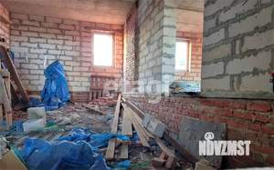 Дом 149м², 2-этажный, участок 15 сот.  