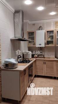 Дом 190м², 2-этажный, участок 17 сот.  