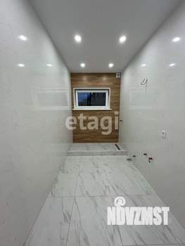 Дом 150м², 1-этажный, участок 15 сот.  
