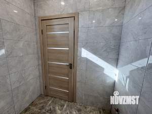 Дом 125м², 1-этажный, участок 15 сот.  