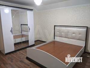 Дом 180м², 2-этажный, участок 15 сот.  