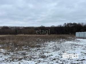 Дом 150м², 1-этажный, участок 15 сот.  