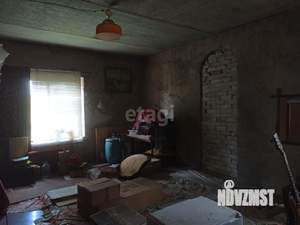 Дом 329м², 2-этажный, участок 12 сот.  