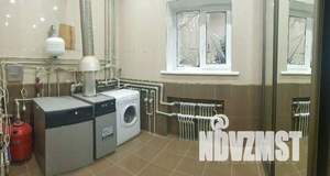 Дом 240м², 2-этажный, участок 15 сот.  