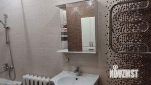 Дом 180м², 2-этажный, участок 15 сот.  