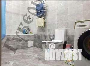 Дом 135м², 1-этажный, участок 15 сот.  