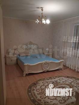 Дом 180м², 2-этажный, участок 15 сот.  