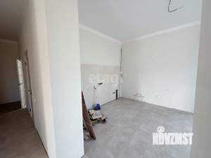 Дом 127м², 1-этажный, участок 15 сот.  