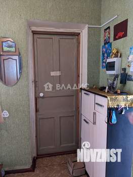 Дом 68м², 1-этажный, участок 6 сот.  