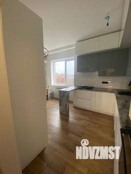 Дом 190м&sup2;, 2-этажный, участок 15 сот.  