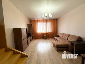 Дом 202м&sup2;, 2-этажный, участок 6 сот.  