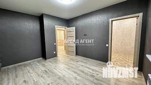 Дом 125м², 1-этажный, участок 15 сот.  