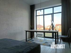 Дом 175м², 2-этажный, участок 15 сот.  