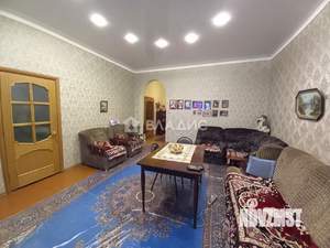 Дом 104м², 2-этажный, участок 12 сот.  