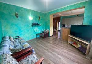 Дом 117м², 2-этажный, участок 15 сот.  