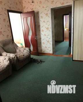 Дом 340м&sup2;, 2-этажный, участок 15 сот.  