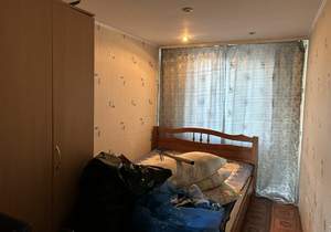 Дом 96м², 1-этажный, участок 4 сот.  