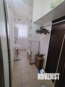 Дом 140м&sup2;, 2-этажный, участок 8 сот.  