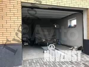 Дом 150м&sup2;, 2-этажный, участок 15 сот.  