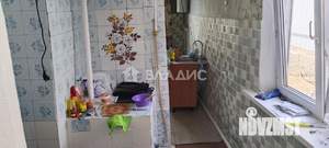 Дом 65м², 2-этажный, участок 10 сот.  